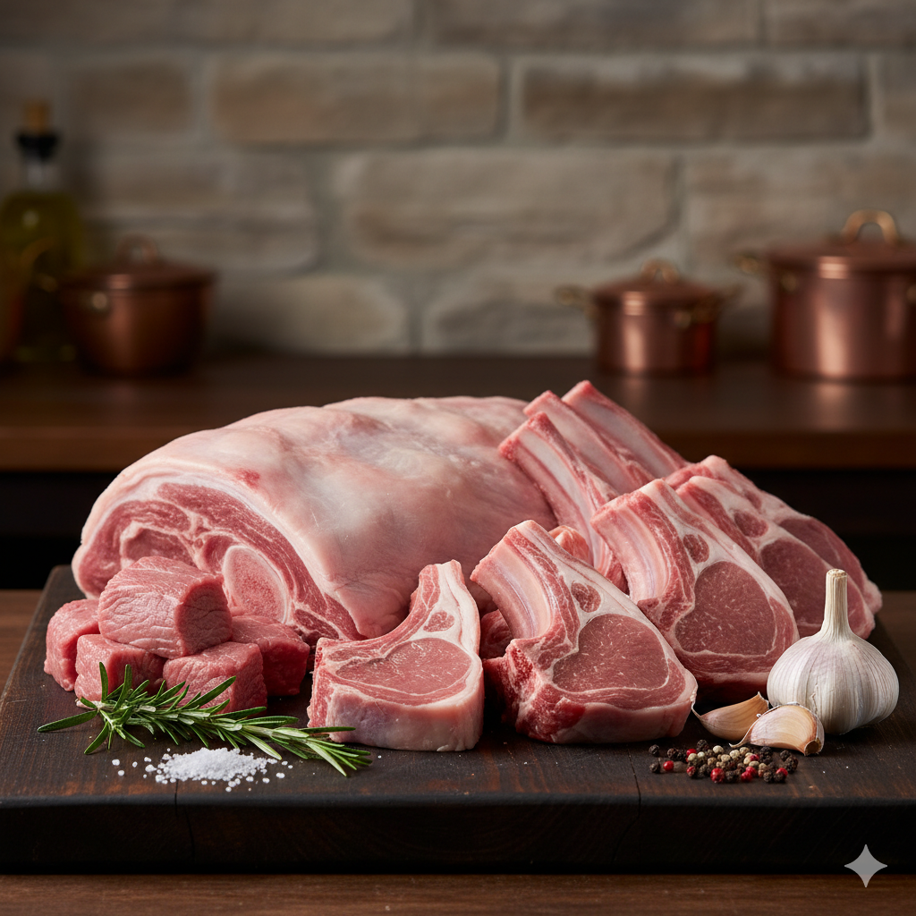 Gemini_Generated_Image_95cmvp95cmvp95cm Fresh Lamb - Image 1