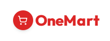 Onemart
