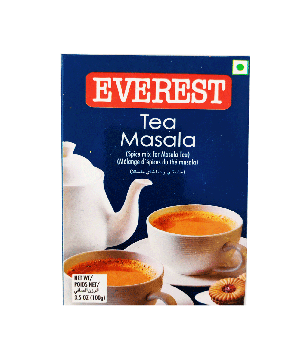 Everest-Tea-Masala-100-g-1 Everest Tea Masala 50g - Image 1